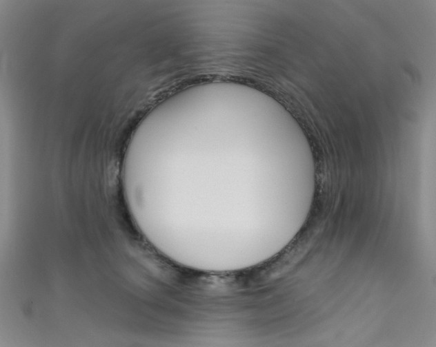 X0000111480660200907141044