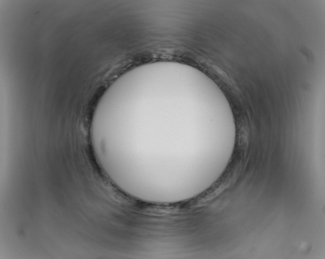 X0000111480661200907141044
