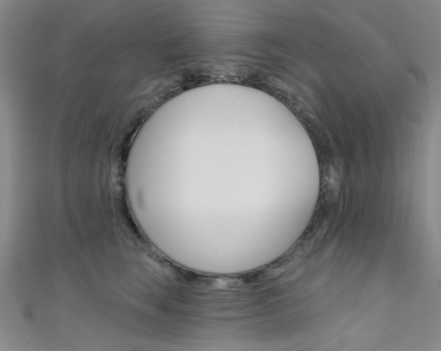 X0000111480663200907141044