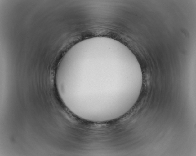 X0000111480664200907141044