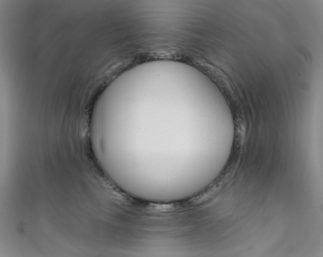 X0000111480665200907141044