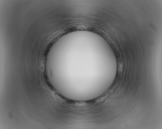 X0000111480666200907141044