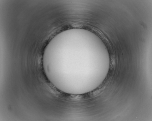 X0000111480667200907141044