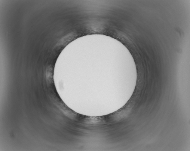 X0000111480672200907141044