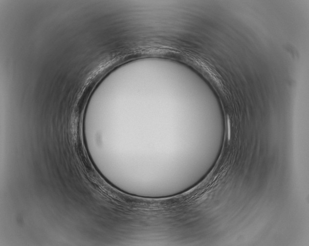 X0000111480675200907141043