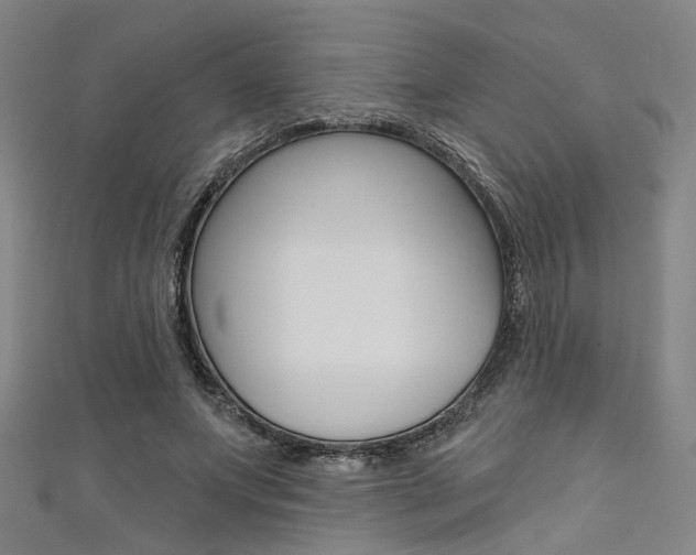 X0000111480687200907141043