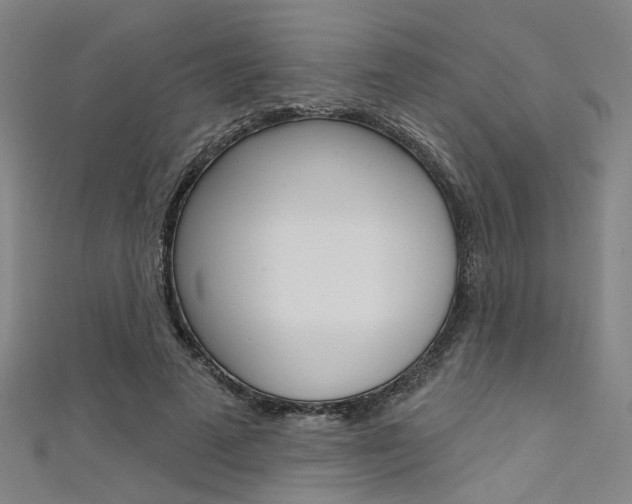 X0000111480689200907141043