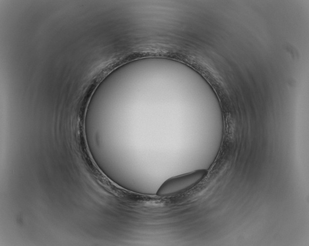 X0000111480692200907141043