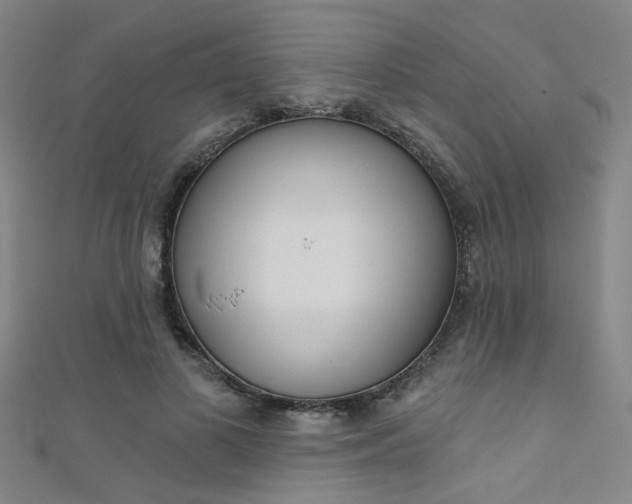 X0000111480693200907141043