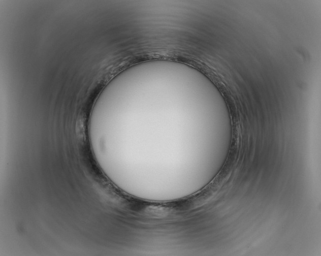 X0000111480699200907141043