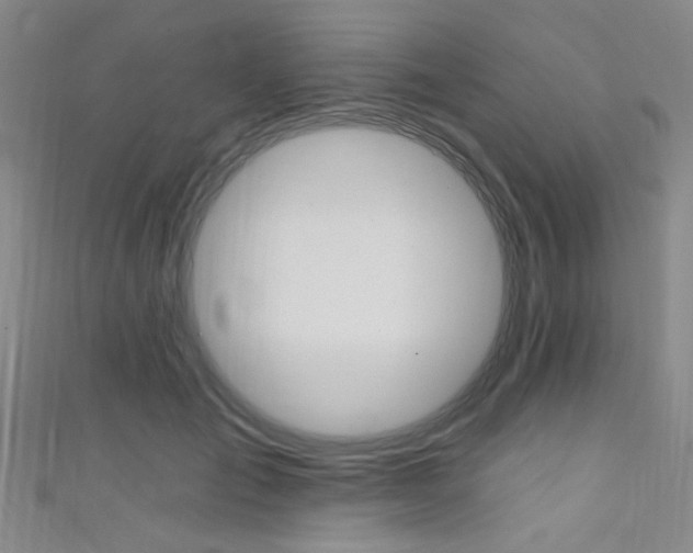 X0000111480701200907141043