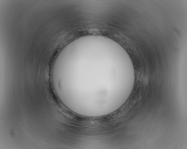 X0000111480702200907141043