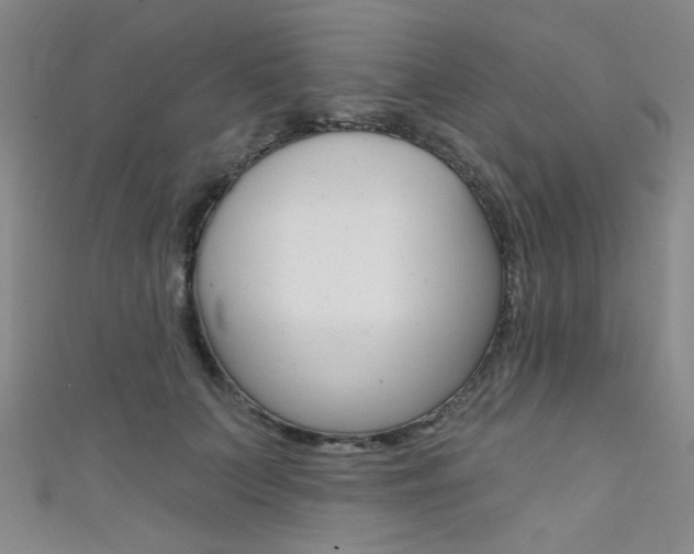 X0000111480703200907141043