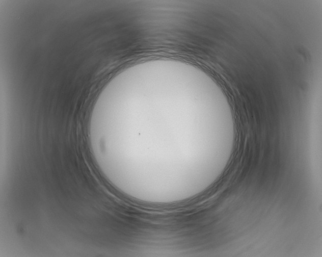 X0000111480705200907141043