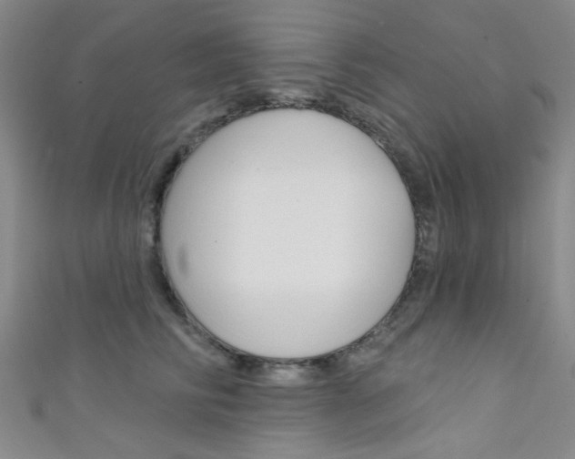 X0000111480710200907141043