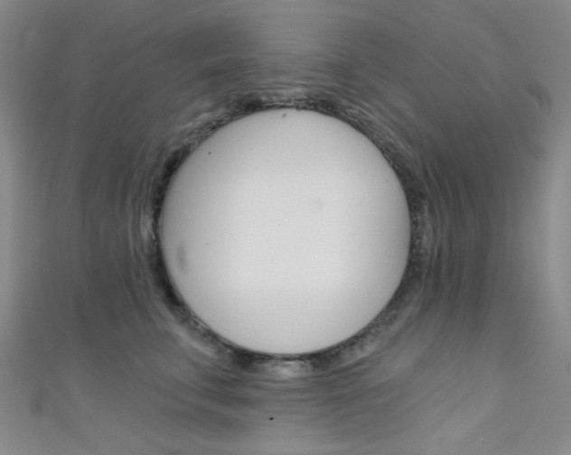 X0000111480711200907141043