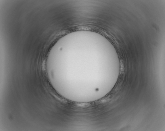 X0000111480713200907141043