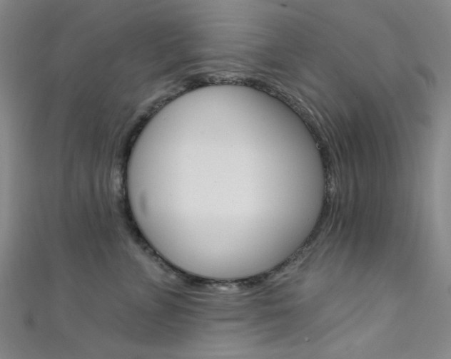 X0000111480715200907141043