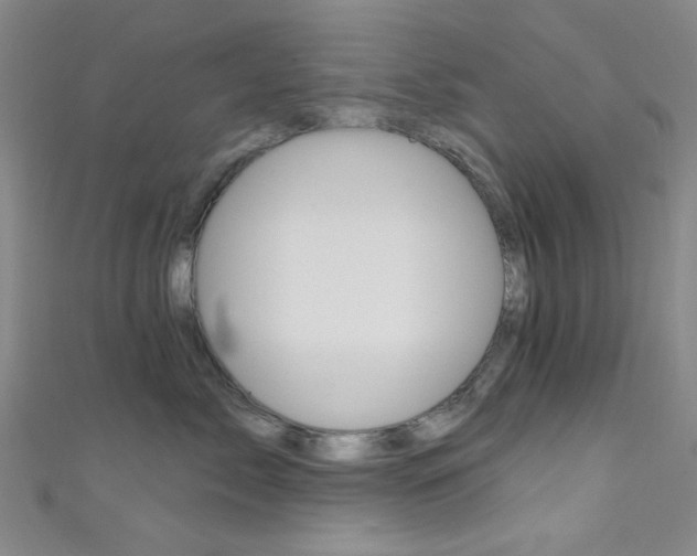 X0000111480717200907141043
