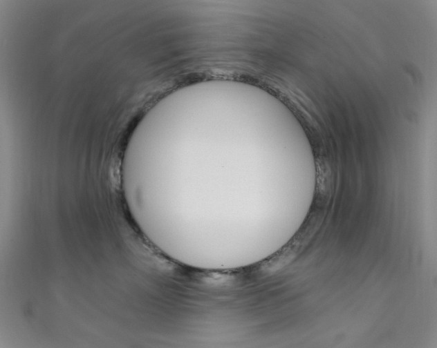 X0000111480718200907141043