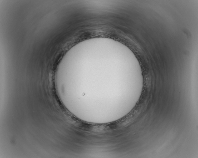 X0000111480757200907141042