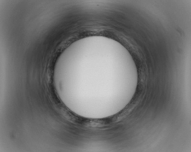 X0000111480758200907141042
