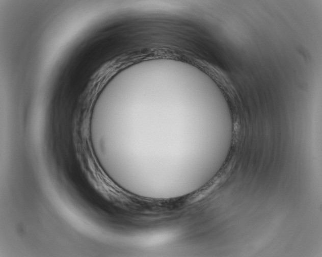 X0000111480765200907141042