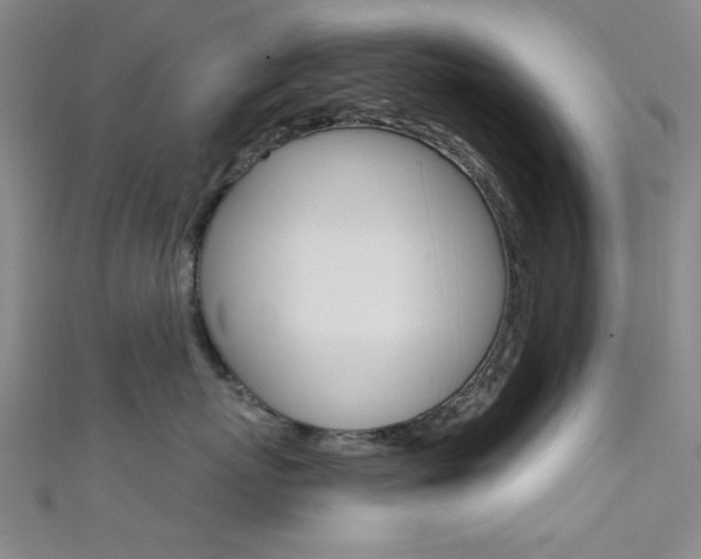 X0000111480767200907141042