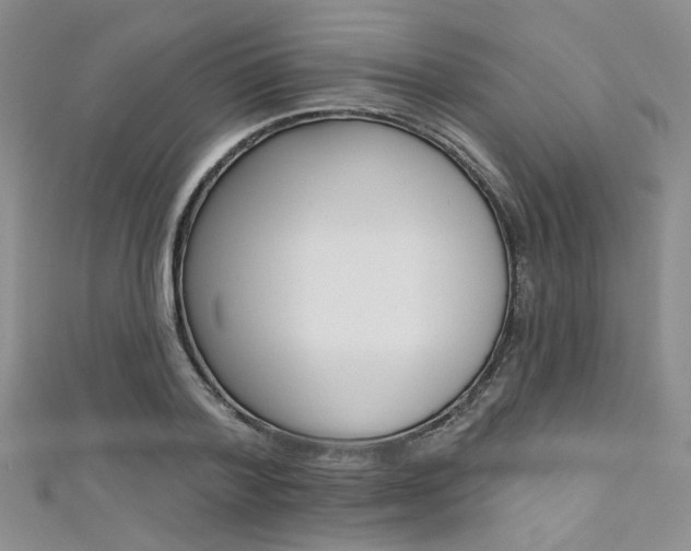 X0000111480788200907141042