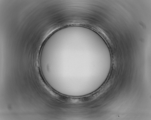 X0000111480794200907141042