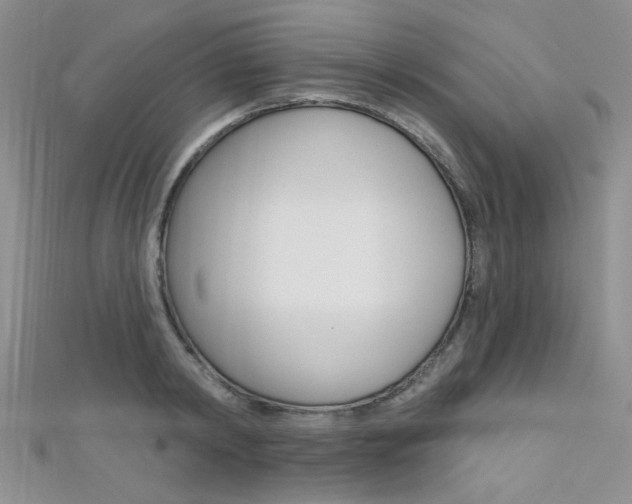 X0000111480798200907141041