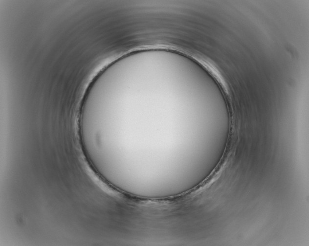 X0000111480805200907141041
