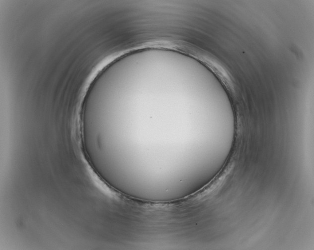 X0000111480808200907141041
