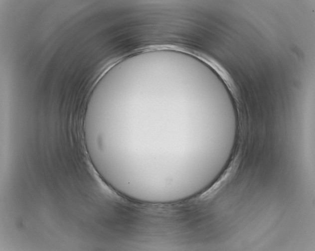 X0000111480809200907141041