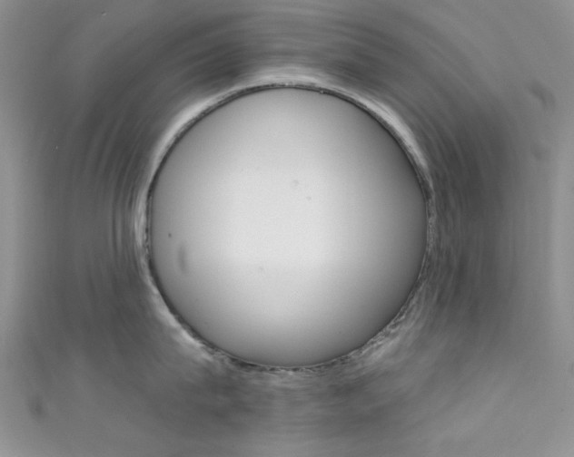 X0000111480815200907141041