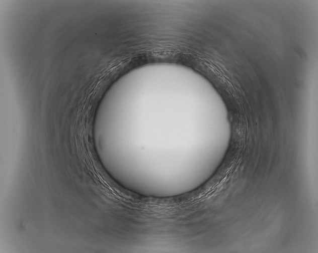 X0000111480817200907141041