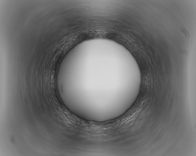 X0000111480818200907141041