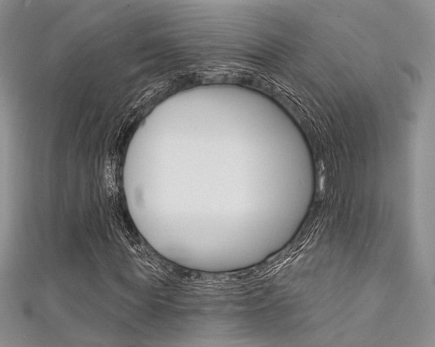 X0000111480819200907141041