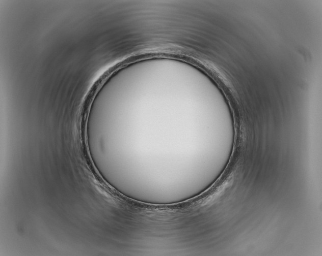 X0000111480830200907141041