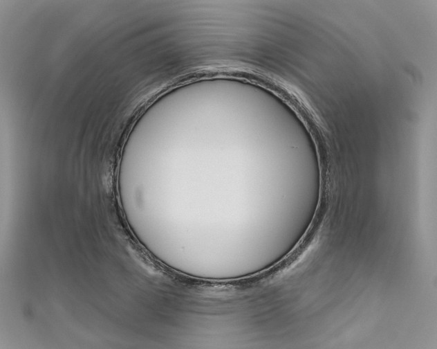 X0000111480833200907141041