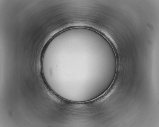 X0000111480837200907141041