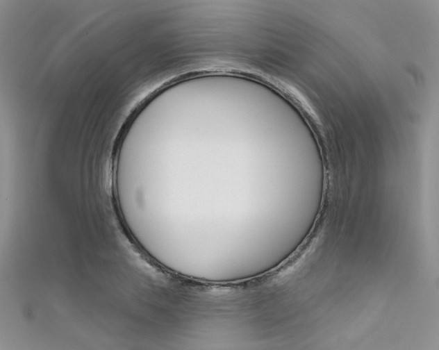 X0000111480839200907141041