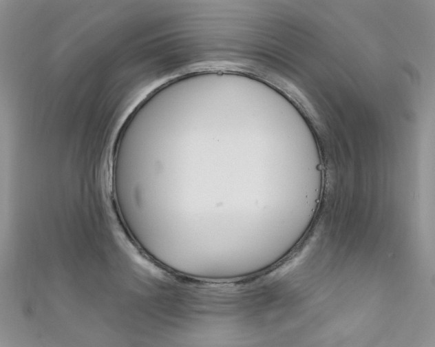 X0000111480844200907141041