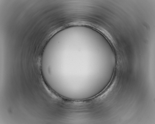 X0000111480849200907141041