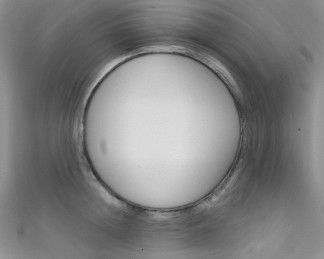 X0000111480852200907141041