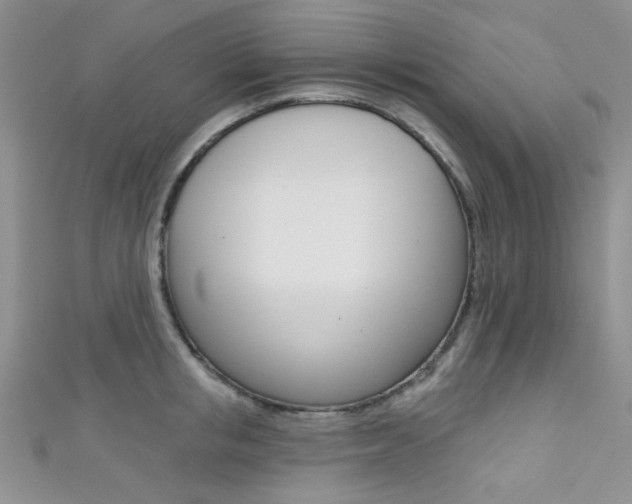 X0000111480853200907141041