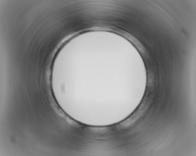 X0000111480856200907141041