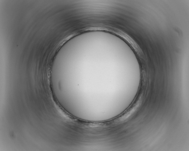 X0000111480857200907141041