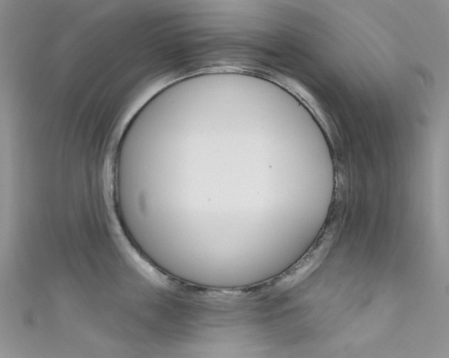 X0000111480859200907141041