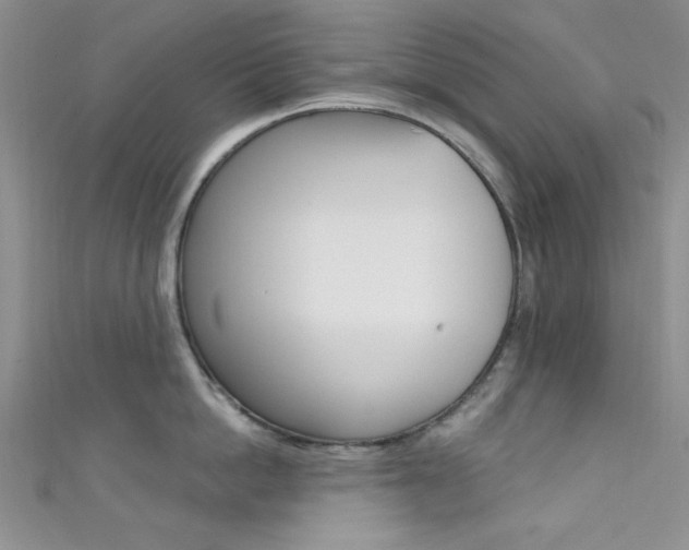 X0000111480862200907141041